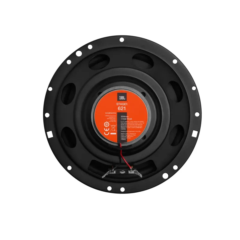 Твітер JBL CAR STAGE1 621
