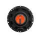 Твітер JBL CAR STAGE1 621