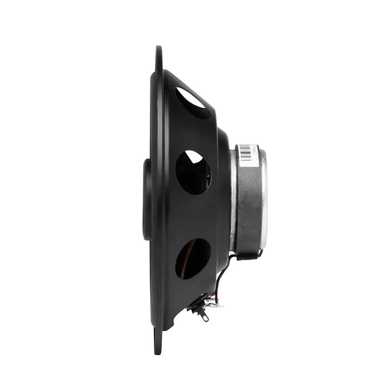 Твітер JBL CAR STAGE1 621