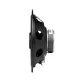 Твітер JBL CAR STAGE1 621