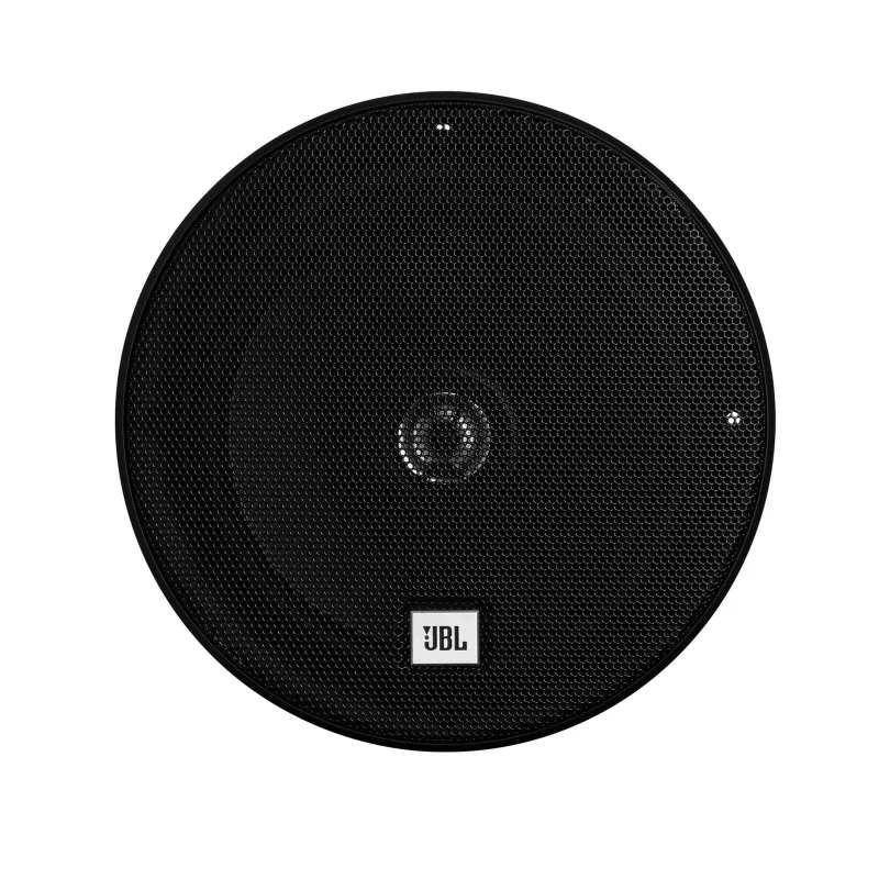 Твітер JBL CAR STAGE1 621