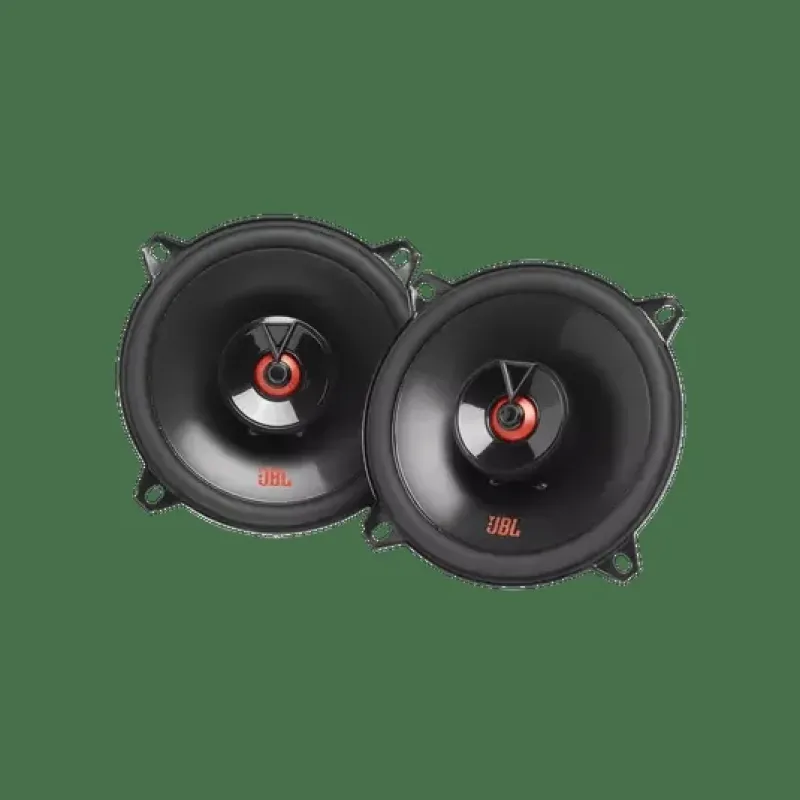 Акустика JBL CAR CLUB 522F
