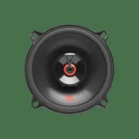 Коаксіальна акустика JBL CAR CLUB 522F