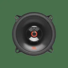 Коаксіальна акустика JBL CAR CLUB 522F