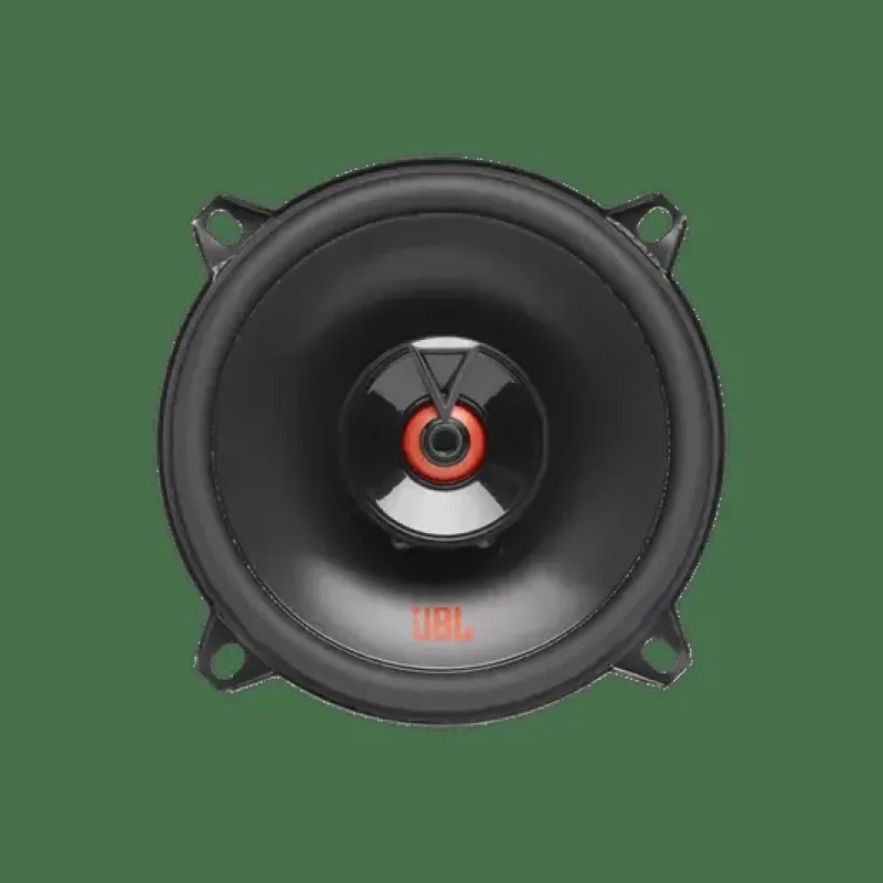 Акустика JBL CAR CLUB 522F