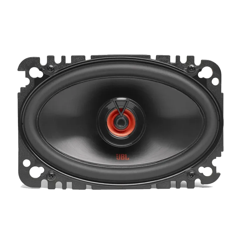 Твітер JBL CAR CLUB 6422F