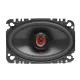 Твітер JBL CAR CLUB 6422F