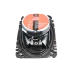 Твітер JBL CAR CLUB 6422F