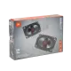 Твітер JBL CAR CLUB 6422F