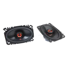 Коаксіальна акустика JBL CAR CLUB 6422F