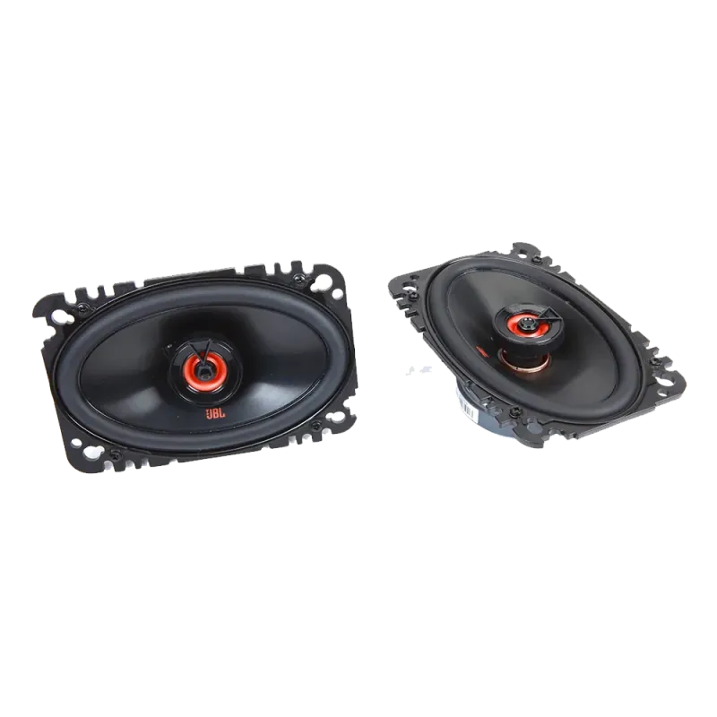 Твітер JBL CAR CLUB 6422F