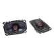 Твітер JBL CAR CLUB 6422F