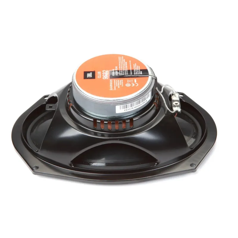 Твітер JBL CAR CLUB 9632