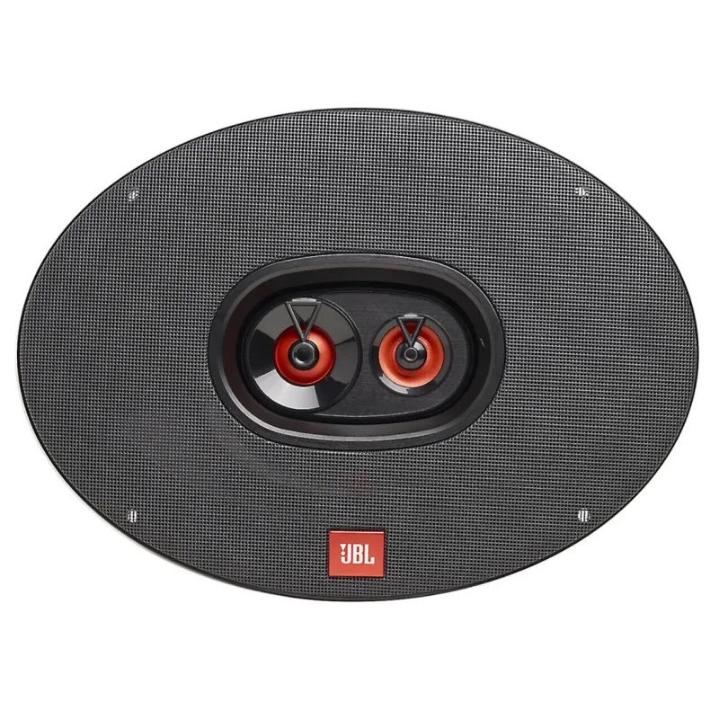 Твітер JBL CAR CLUB 9632