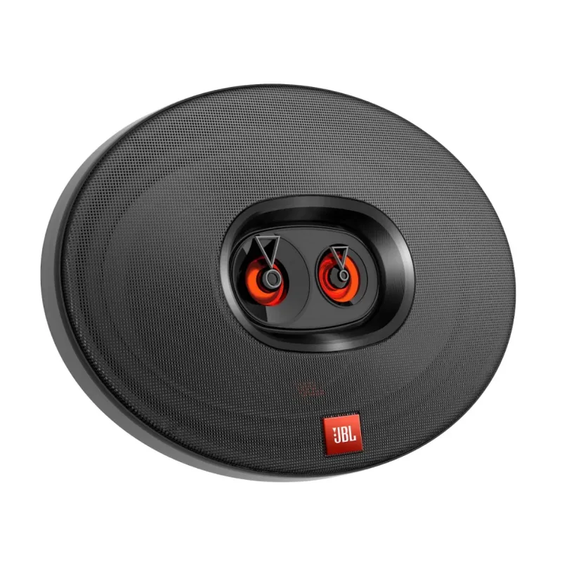 Твітер JBL CAR CLUB 9632