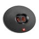 Твітер JBL CAR CLUB 9632