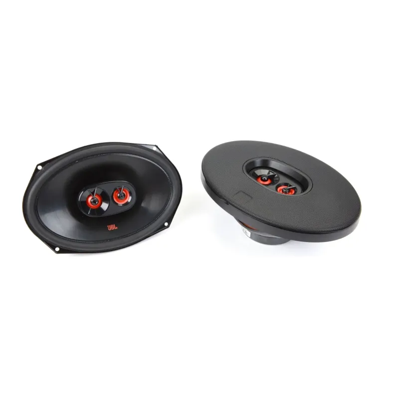 Твітер JBL CAR CLUB 9632