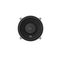 Коаксіальна акустика JBL CAR STADIUM 52F