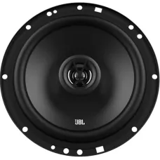 Коаксіальна акустика JBL CAR STAGE1 61F