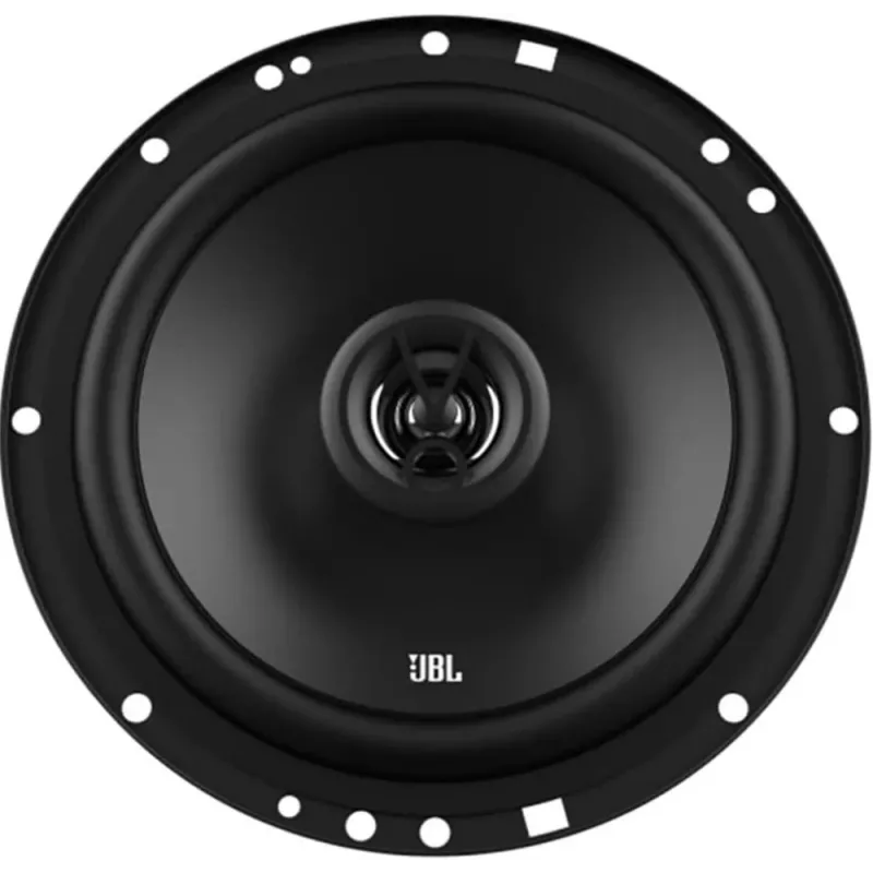 Акустика JBL CAR STAGE1 61F