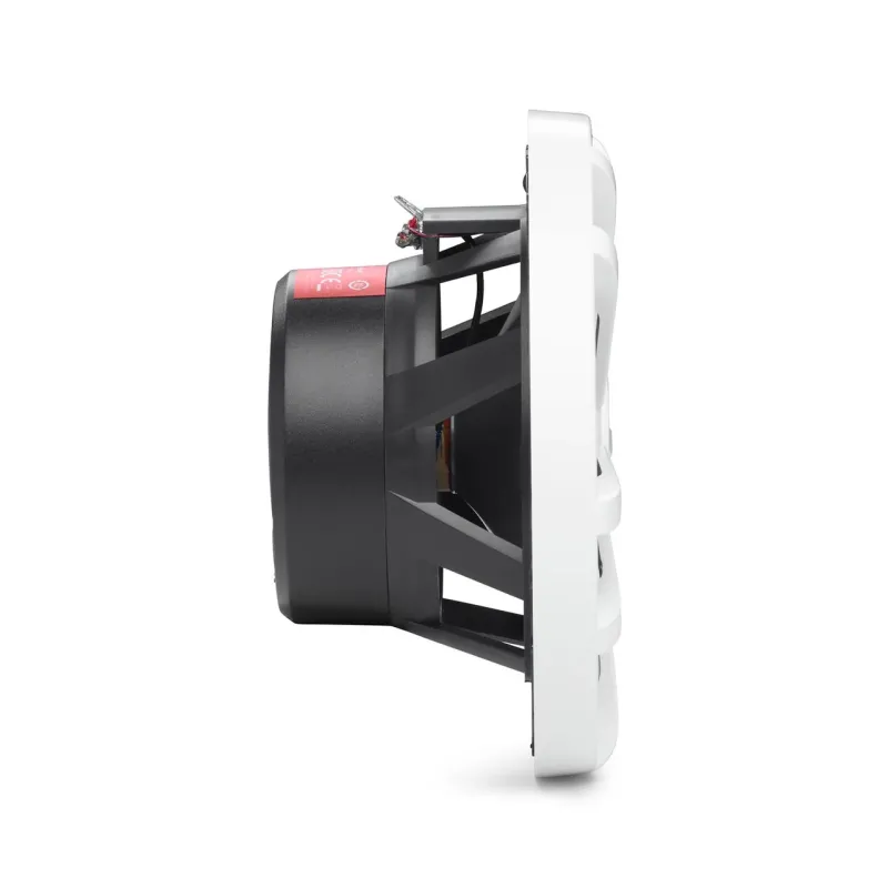 Акустика JBL CAR MARINE STAGE 6 WHITE