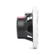 Акустика JBL CAR MARINE STAGE 6 WHITE