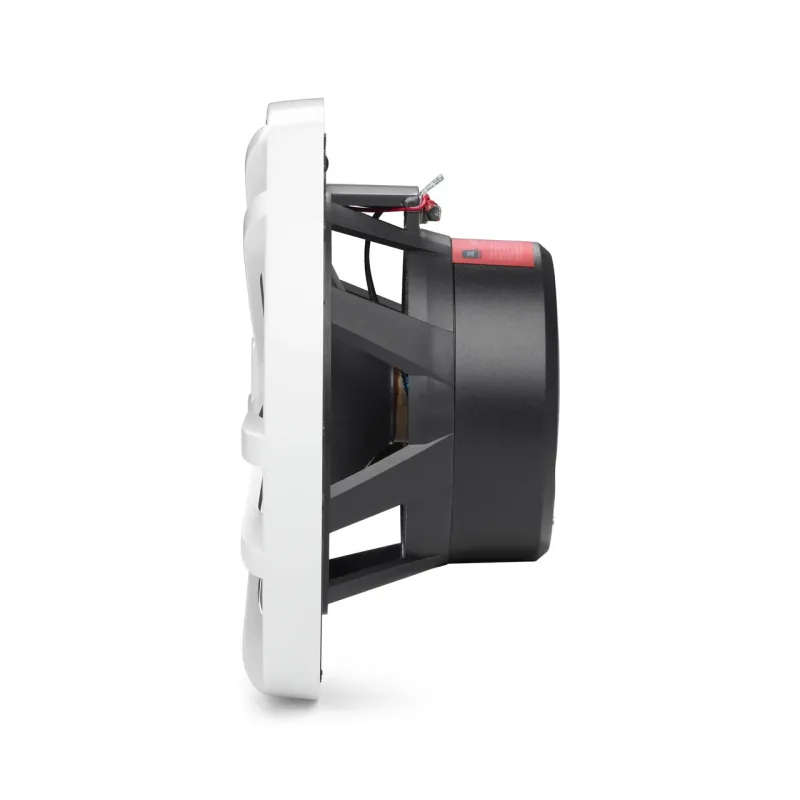 Акустика JBL CAR MARINE STAGE 6 WHITE