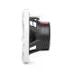 Акустика JBL CAR MARINE STAGE 6 WHITE