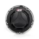 Акустика JBL CAR MARINE STAGE 6 WHITE