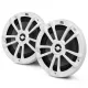 Акустика JBL CAR MARINE STAGE 6 WHITE