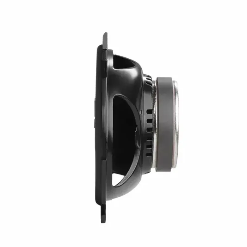 Твітер JBL CAR CLUB 864F