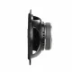 Твітер JBL CAR CLUB 864F