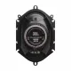 Твітер JBL CAR CLUB 864F