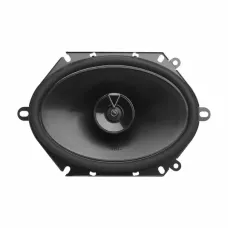 Коаксіальна акустика JBL CAR CLUB 864F