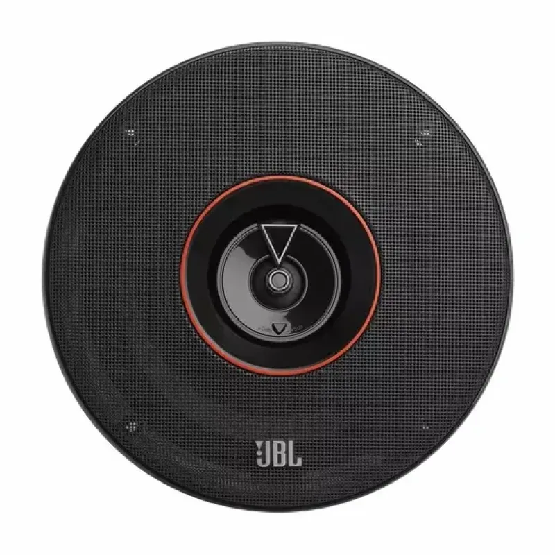 Твітер JBL CAR CLUB 64