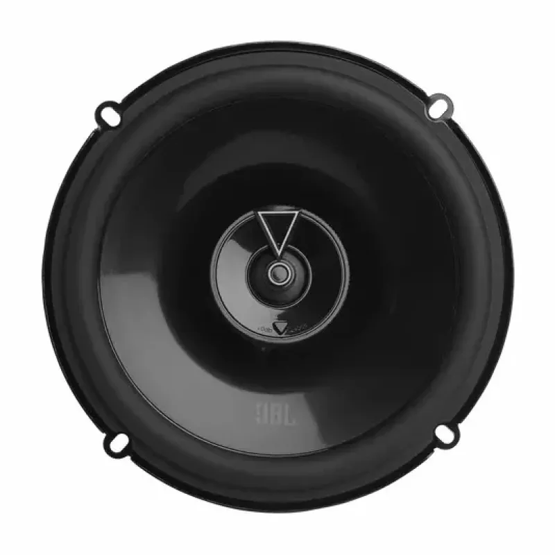 Твітер JBL CAR CLUB 64
