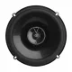 Твітер JBL CAR CLUB 64