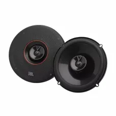 Коаксіальна акустика JBL CAR CLUB 64