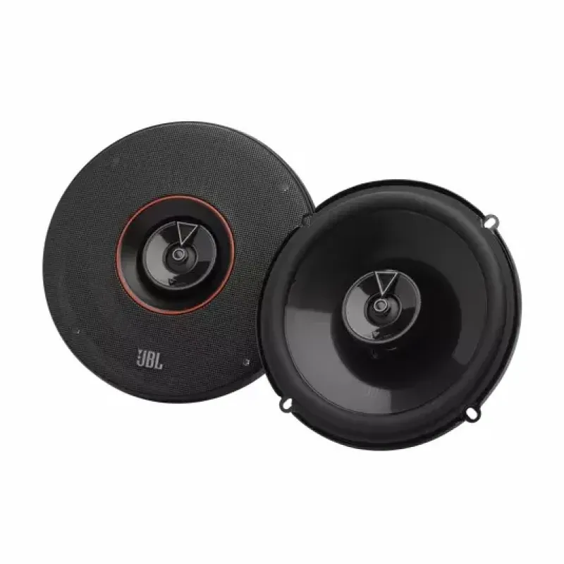 Твітер JBL CAR CLUB 64