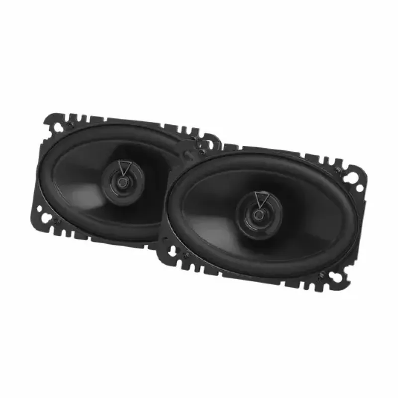 Твітер JBL CAR CLUB 644F