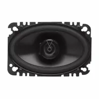 Коаксіальна акустика JBL CAR CLUB 644F