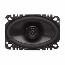 Коаксіальна акустика JBL CAR CLUB 644F