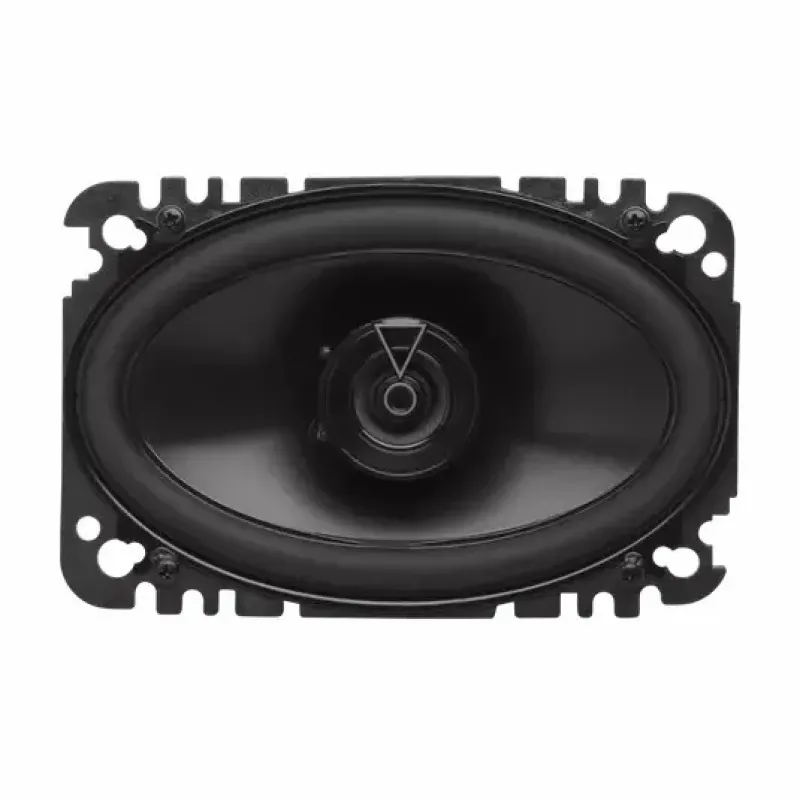 Твітер JBL CAR CLUB 644F