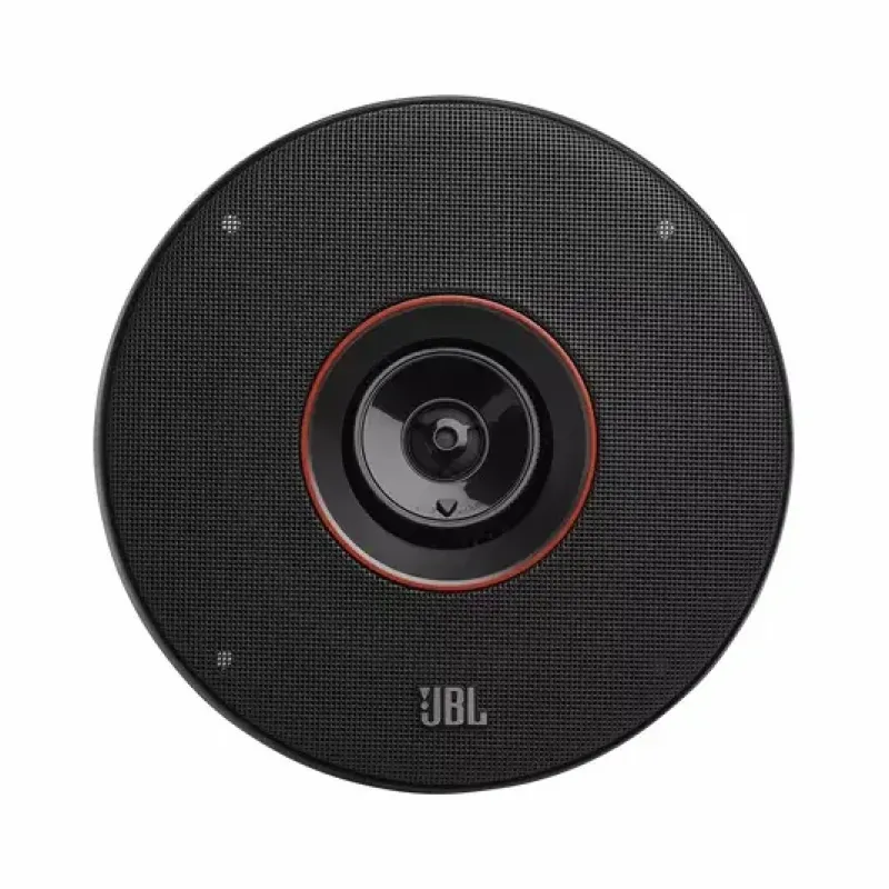 Твітер JBL CAR CLUB 64SQ