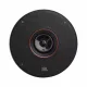 Твітер JBL CAR CLUB 64SQ