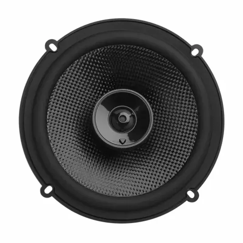 Твітер JBL CAR CLUB 64SQ