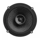 Твітер JBL CAR CLUB 64SQ