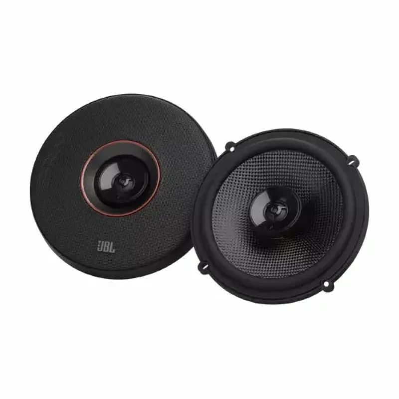 Твітер JBL CAR CLUB 64SQ
