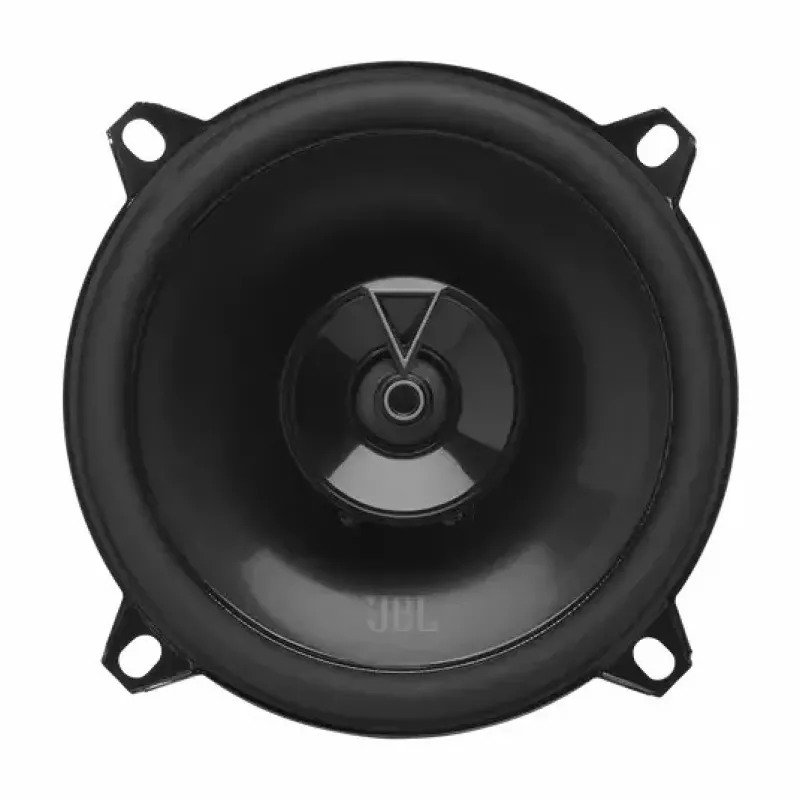 Твітер JBL CAR CLUB 54F