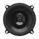 Твітер JBL CAR CLUB 54F